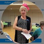 Susan Lamont - @susanlamont_ - Instagram