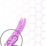 Susan Lamont - @f2thepower - Instagram