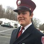 Susan Lamont - @mama402015 - Instagram