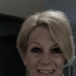 Susan LaMont - @s.la.arteach - Instagram
