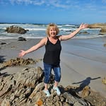 Susan Lamont - @susanlamont37 - Instagram