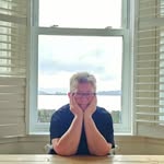 Susan Lamont - @susanlamont9 - Instagram