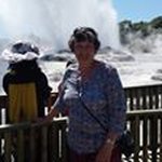 Susan Lamont - @susanlamont6186 - Instagram