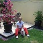 Susan Lamont - @susan.lamont.37 - Instagram