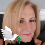 Susan Lamont McLafferty - @mclaffertysusan - Instagram