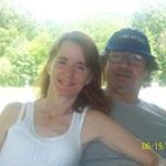 Susan Lamontaine - @susanlamontaine - Instagram