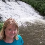 Susan Wood Lamont - @susan.lamont.94 - Instagram