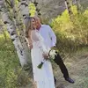 Susan Cone Lampert - @susanlampert - TikTok