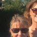 Susan Hanson Lampert - Facebook