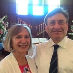 Susan Lampert - @lampertsusan - Instagram