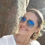 Susan Lampert - @susan.lampert.731 - Instagram