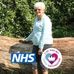 Susan Lampert - Facebook