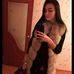 Susan Lampert - Facebook