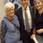 Susan Lampert - @susan.lampert.9 - Instagram