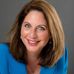 Susan Lampert &amp; Associates, Attorneys at Law - Facebook