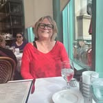 Susan Lampert Smith - @lampsmith - Instagram