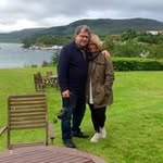 Susan Rosenthal Lampert - @susanr5358 - Instagram
