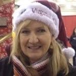 Susan Smith - @susanlampertsmith - Instagram