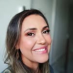 SUSAN - @susanlampert.28 - Instagram