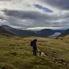 Susana Lampert - @susana.lampert - TikTok