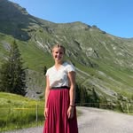 Susanne - @susanne.lampert - Instagram