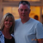 Susan J. Mead-Lanahan - @susan_lanahan - Instagram