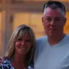 Susan J Mead-Lanahan - @userdykfwkt1wt - TikTok