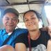 Susan Japona Linehan - Facebook