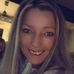 Susan Lanahan - Facebook