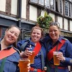 Susan Lanahan - @susanlanahan - Instagram