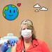 Susan Lanahan - Facebook