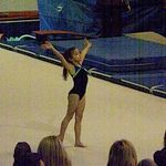 Susan Lanahan - @lanahan.susan - Instagram