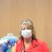 Susan Lanahan - Facebook