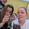 susanlanahan1 - @susanlanahan1 - TikTok