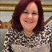 Sue LaNasa Jeanfreau - Facebook
