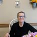 Susan LaNasa - Facebook