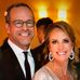 Susan LaNasa - Facebook