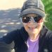 Susan Lanasa - Facebook