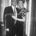 Susan Lanasa - Facebook