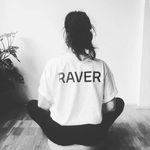 (っ◔◡◔)っ Susan Langan ♥ - @matureraver - Instagram