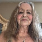 Pattie Aka Pay Pay - @susan.langan.56 - Instagram