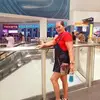 susan11 - @susanmanidlangan3 - TikTok