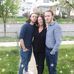 Susan Fearon-Langan - Facebook