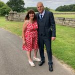 Susan Gimli Langan - @susangimli - Instagram