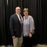 Susan Johnson Langan - @smlangan - Instagram