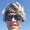 Susan Johnson Langan - @cfsmjl - TikTok