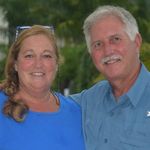 Susan Langan - @langan.susan - Instagram