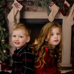 Susan Langan - @susank2009 - Instagram