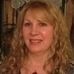 Susan Langan - Facebook