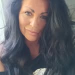 Susan Langan - @suzanbme - Instagram